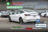 Used 2023 Tesla Model 3 Standard Range image 2