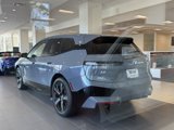 New 2025 BMW iX xDrive50 w/ Premium Package image 4
