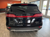 Used 2017 Lincoln MKC Premiere image 6