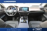 New 2025 Volkswagen Atlas SEL image 2
