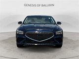 New 2026 Genesis G70 2.5T Prestige image 2