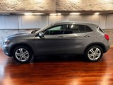 Used 2016 Mercedes-Benz GLA 250 4MATIC image 4