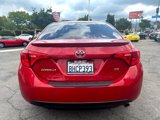 Used 2019 Toyota Corolla SE image 4