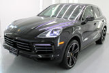 Used 2019 Porsche Cayenne image 4