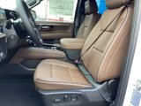 New 2025 Chevrolet Tahoe High Country image 5