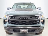 New 2026 GMC Sierra 1500 AT4 w/ AT4 Premium Package image 2