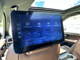 New 2025 Chevrolet Suburban High Country image 5