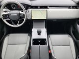 New 2026 Land Rover Range Rover Velar S image 4
