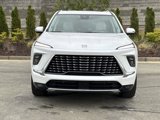 New 2025 Buick Enclave Avenir w/ Super Cruise Package image 3