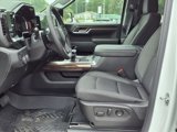 New 2025 Chevrolet Silverado 1500 RST w/ Z71 Off-Road Package image 4
