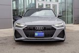Used 2025 Audi RS 7 Performance image 2