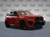 New 2026 BMW X5 M Competition w/ Executive Package image 2