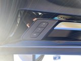 New 2025 Mitsubishi Outlander SEL image 4