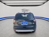 Used 2018 Ford Escape SEL image 3