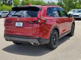 New 2026 Honda CR-V Sport-L image 4