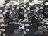 New 2025 Acura MDX A-Spec image 5