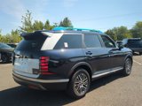 New 2026 Hyundai Palisade SEL image 3