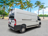 Used 2023 RAM ProMaster 2500 image 3