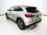 Used 2026 Mercedes-Benz GLA 250 4MATIC image 5