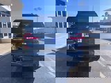 New 2025 BMW X7 xDrive40i w/ M Sport Package image 4