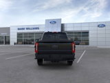New 2025 Ford F250 Lariat w/ Lariat Ultimate Package image 5