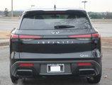 Certified 2025 INFINITI QX60 Pure image 3