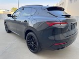 Used 2022 Maserati Levante GT image 6