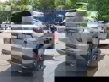 New 2026 Chevrolet Equinox ACTIV image 4