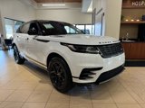 New 2026 Land Rover Range Rover Velar Dynamic SE image 2