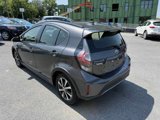 Used 2018 Toyota Prius C Two image 5