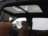 New 2025 Toyota Tundra 1794 Edition image 4