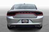 Used 2016 Dodge Charger SXT image 4