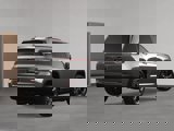 New 2025 Jeep Grand Cherokee Limited image 5