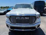 New 2025 RAM 1500 Laramie w/ Bed Utility Group image 2