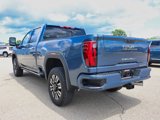 New 2025 GMC Sierra 2500 Denali Ultimate image 5