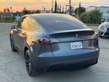 Used 2023 Tesla Model Y Long Range image 4