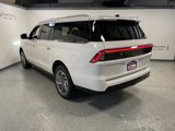 New 2025 Lincoln Navigator L Reserve image 4