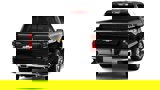 New 2025 Chevrolet Silverado 1500 LTZ w/ LTZ Premium Package image 5