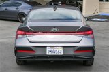 Certified 2024 Hyundai Elantra SEL image 5