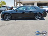 Certified 2022 Chrysler 300 S image 3