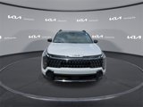 New 2026 Kia Sportage X-Line image 5