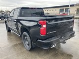 New 2025 Chevrolet Silverado 1500 High Country image 5