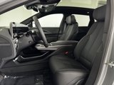 New 2025 Cadillac Lyriq Luxury image 4