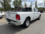 Used 2018 RAM 1500 Tradesman image 5