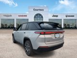 New 2025 Jeep Wagoneer Limited image 3