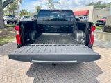 Used 2025 Chevrolet Silverado 1500 LT image 5