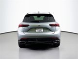 Used 2025 Buick Envision Sport Touring image 6