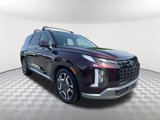 Used 2024 Hyundai Palisade Limited image 3
