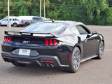 New 2025 Ford Mustang GT Premium image 4