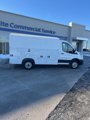 New 2024 Ford Transit 350 AWD w/ Interior Upgrade Package image 2
